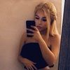 littlebxlla427